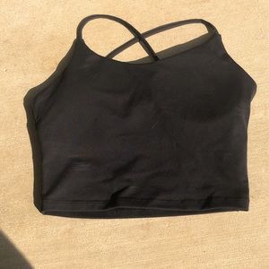 tank top women with built in bra